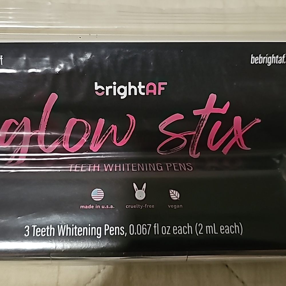 Teeth whitening kit - Picture 3 of 5